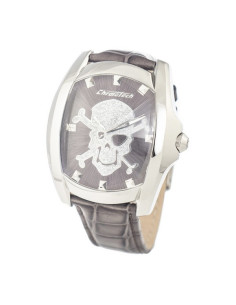 Herrenuhr Chronotech (40...