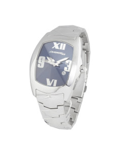 Reloj Hombre Chronotech (40...