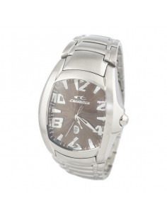 Reloj Hombre Chronotech (41...