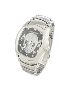 Herrenuhr Chronotech (41...