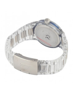 Reloj Hombre Chronotech... 2