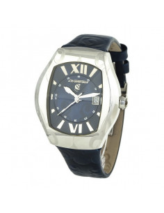 Reloj Hombre Chronotech...