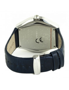 Reloj Hombre Chronotech... 2