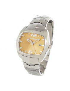 Reloj Hombre Chronotech...