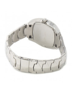 Reloj Hombre Chronotech... 2