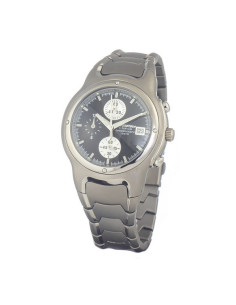 Herrenuhr Chronotech (40...