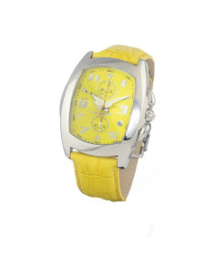 Herrenuhr Chronotech (40...