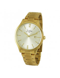 Reloj Hombre Justina 13740P...