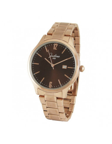 Reloj Hombre Justina 13740M (42 mm)