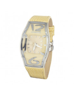 Reloj Hombre Chronotech (36...