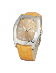 Reloj Hombre Chronotech (40...