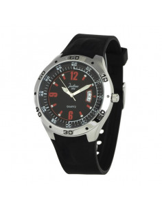 Reloj Hombre Justina 11877R...