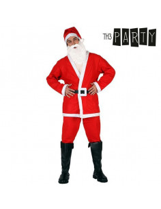 Disfraz para Adultos 8502...