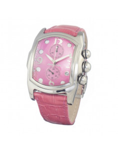 Herrenuhr Chronotech (43...