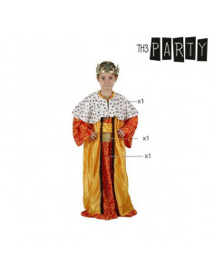 Verkleidung für Kinder...