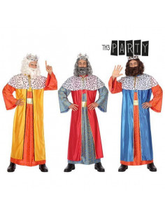 Disfraz para Adultos 1354...