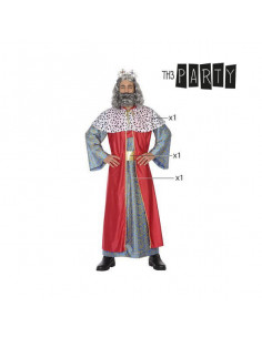 Verkleidung für Erwachsene... 2