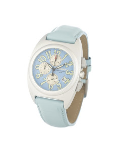 Reloj Hombre Chronotech (40...