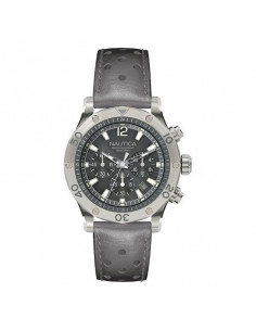 Reloj Hombre Nautica...