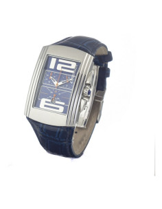 Reloj Hombre Chronotech...