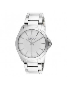Herrenuhr Liu·Jo TLJ811 (40...