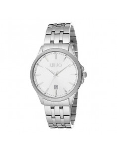 Reloj Hombre Liu·Jo TLJ1079...