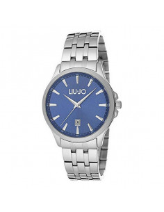Reloj Hombre Liu·Jo TLJ1081...