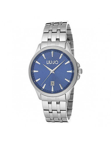 Reloj Hombre Liu·Jo TLJ1081 (40 mm)