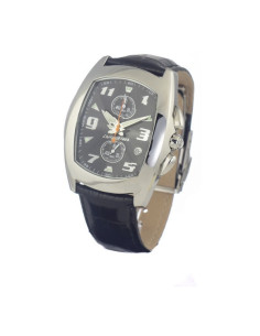 Herrenuhr Chronotech (40...