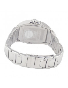 Reloj Hombre Chronotech... 2