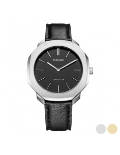 Herrenuhr D1-MILANO (41 mm)