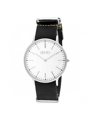 Reloj Hombre Liu·Jo TLJ965 (41 mm)