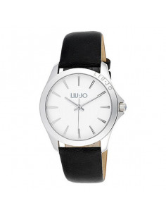 Herrenuhr Liu·Jo TLJ808 (40...