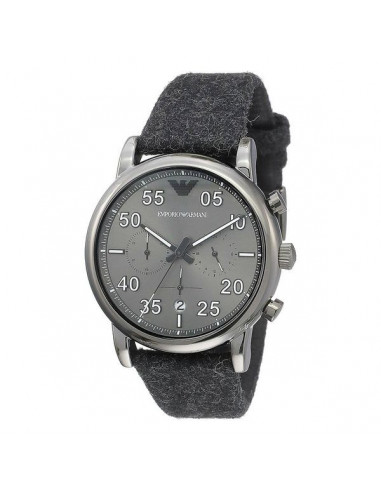 Reloj Hombre Armani AR11154 (51 mm)