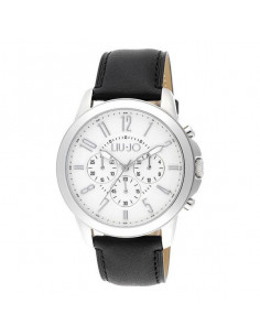 Reloj Hombre Liu·Jo TLJ824...