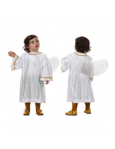 Verkleidung für Babys...