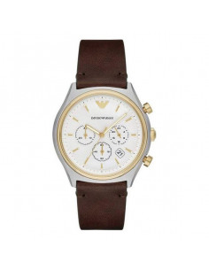 Reloj Hombre Armani AR11033...