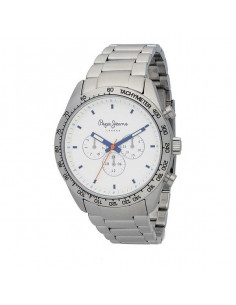 Herrenuhr Pepe Jeans...