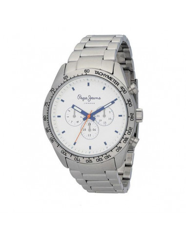 Reloj Hombre Pepe Jeans R2353123003...