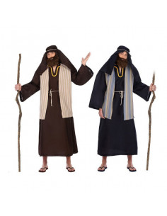 Verkleidung für Erwachsene...