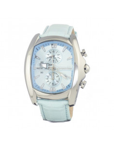 Herrenuhr Chronotech...