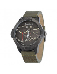 Herrenuhr Pepe Jeans...