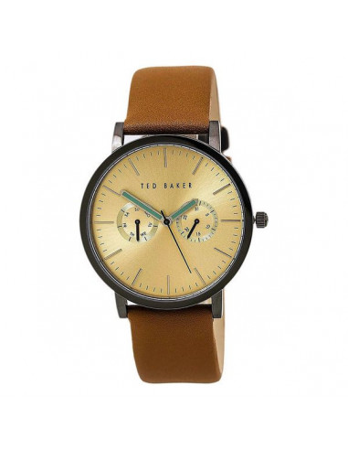 Herrenuhr Ted Baker 10009249 (40 mm)