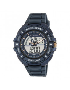 Reloj Hombre Radiant...