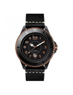 Reloj Hombre Ice...