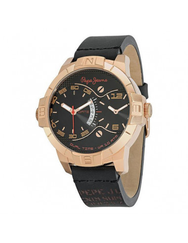 Herrenuhr Pepe Jeans R2351107001 (48 mm)