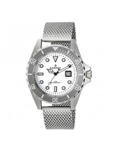 Reloj Hombre Radiant...