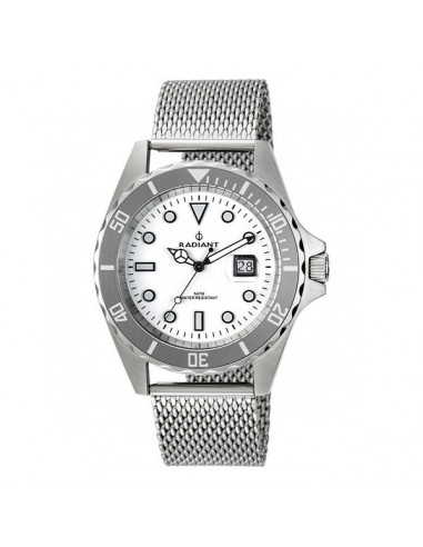 Reloj Hombre Radiant RA410209 (46 mm)