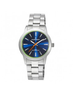 Herrenuhr Radiant RA409203...