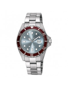 Reloj Hombre Radiant...